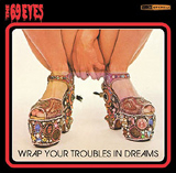 Wrap Your Troubles in Dreams