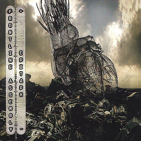 Картинка 3 из 536